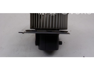 Вентилятор печки    96314855, 96314855   Chevrolet Matiz