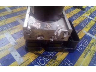 Блок АБС 10097001263, 00402664E2   Ford  Transit -  Tourneo Connect  2003 - 2008 года