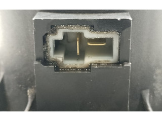 Вентилятор печки    9711307000, 9711307000   KIA Picanto