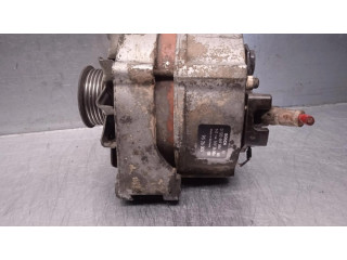 Генератор 9526005, 0120469684   Saab 9000 CD      