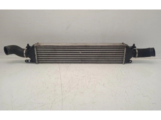 Интеркулер  866455500, 866455500   Fiat Punto (199) 