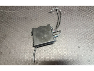 Блок управления 5RLJIF00US, TDTJJU03U   Infiniti FX