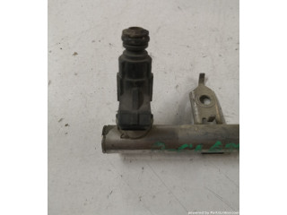 Топливная рампа Vd096610001   Mercedes-Benz A W168  