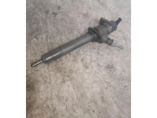 Форсунка 8658352 Volvo S60