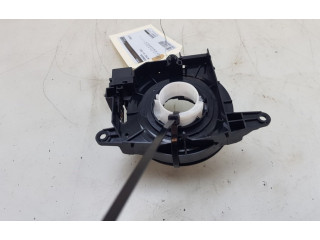 Подрулевой шлейф SRS 6RA959653A, 6RA959653 Donkervoort D8 GTO