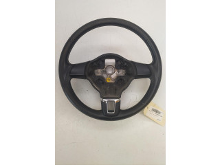 Руль Volkswagen Golf VI 2008 - 2013 года 5K0419091JZRP