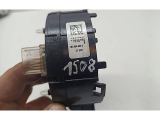 Подрулевой шлейф SRS 1K0959653C Volkswagen Caddy