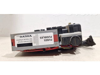 Блок предохранителей  9401802   Volvo V70    