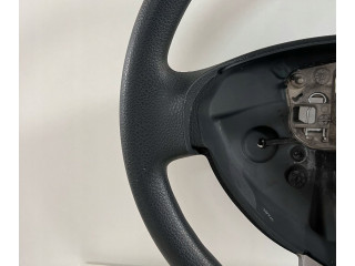 Руль Dacia Sandero  2008 - 2012 года       