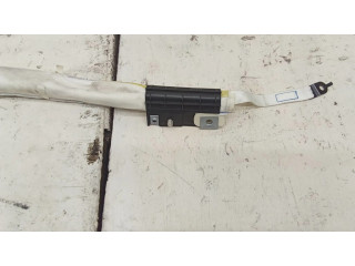 Боковая подушка безопасности 850103W500   KIA Sportage