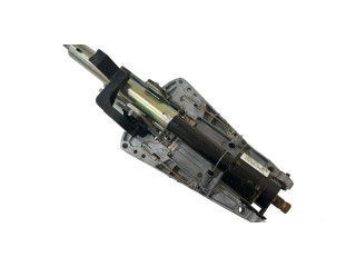    Рулевая рейка A2044604516, 11236001453   Mercedes-Benz C W204 2007-2014 года