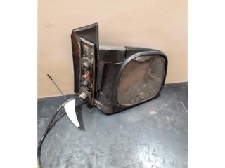 Зеркало электрическое Hyundai H200 1997 - 2001 года