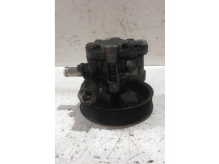 Вентилятор печки Fiat Freemont