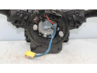 Подрулевой шлейф SRS K501421000   KIA Niro