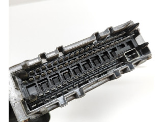 Řídící jednotka A0125456032, 0280001516 Mercedes-Benz S W140 1993