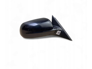 Зеркало электрическое        Skoda Superb B5 (3U)  2001 - 2008 года   