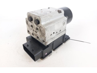 Блок АБС 51806230, 51806230 Lancia Ypsilon - года