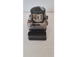 Блок АБС 00009385C700, 25060001113   Chrysler  300 - 300C  2005 - 2010 года