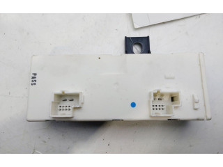 Řídící jednotka A2469003413 Mercedes-Benz GLA W156 2014