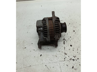 Генератор Subaru Forester SG