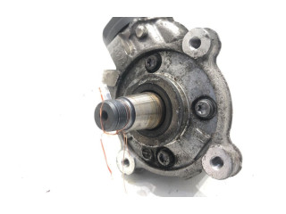 Топливный насос 04L130755D Seat Leon (5F)