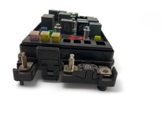 Блок предохранителей  15120876   Chevrolet TrailBlazer    