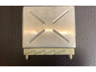 Блок управления коробкой передач P09480761, T04051497   Volvo XC90