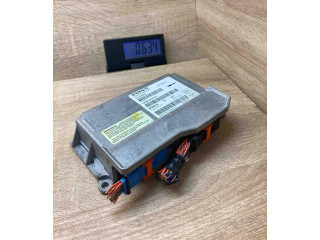Блок подушек безопасности P31264932, 0285010372 Volvo V70
