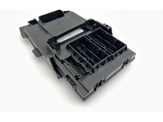 Блок комфорта 8W0907063DE, 8W0907063BE   Audi A5   