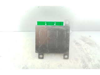 Блок управления надувных подушек 51754872, 199A3000   Fiat Grande Punto