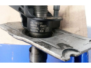 Vstřikovač 03L130227, 03L130227 Volkswagen Tiguan CBAB