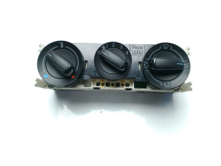 Модуль блока управления кондиционером 8X0820045 Audi A1