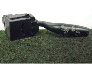 Ручка стеклоочистителей M18634-CBSS2H   Honda HR-V