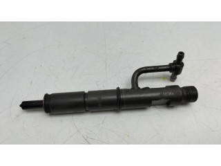 Форсунка 1660069T64, 0432193487 Nissan Cab Star для дизельного двигателя 2.7