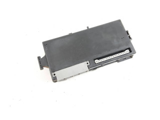 Блок управления 8637A052, NASD5T Mitsubishi Galant IX