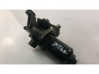 Моторчик дворников 035217320, K4606    KIA Rio