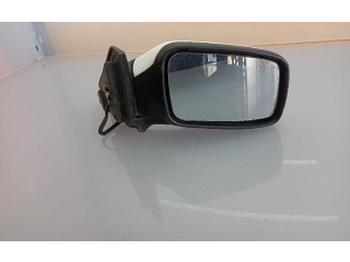 Zpětné zrcátko Volvo S40, V40 1999