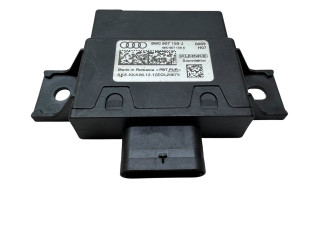 Блок управления 8W0907159J Audi A5