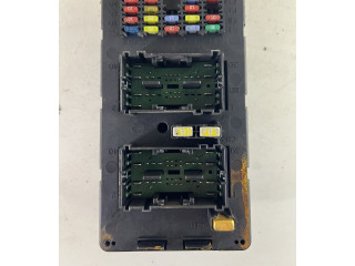 Блок предохранителей 56050066AC, 0405666   Jeep Grand Cherokee (WK)    