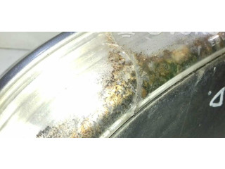 Зеркало электрическое        Volkswagen Passat Alltrack   -  года   