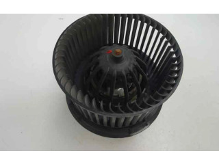 Вентилятор печки N106609Z Dacia Duster