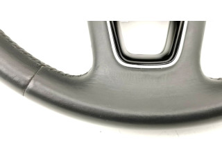 Руль Audi A3 S3 8L 1996 - 2003 года nan, 524096