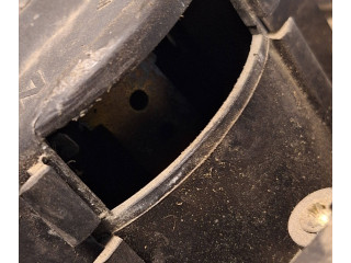 Вентилятор печки    N31848234Z, GMVN31   Peugeot 306
