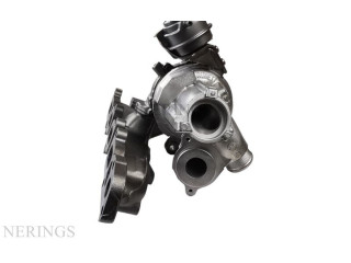 Турбина Audi A3 S3 8V 813860-5001S, 04L253016H