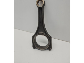 Ojnice 06EAF Audi A6 S6 C7 4G