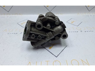 Масляный насос   026115153A, 026115153A  Volkswagen Golf III 