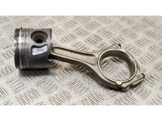 Píst 68147228AA, 68147233AA Dodge RAM pro naftový motor 3.0