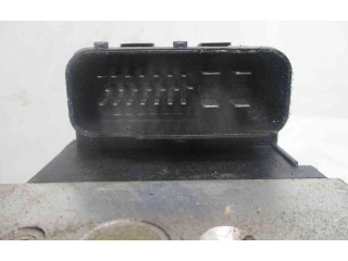 Jednotka ABS 5611083E10000, 5611083E10000 Suzuki Wagon R+ 2000