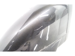 Зеркало электрическое        Volkswagen ID.3  2019 -  года   