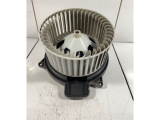 Вентилятор печки    A1648350207, 77370806   Mercedes-Benz ML W164